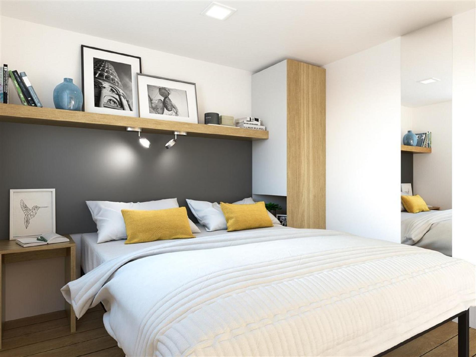 Victoria Mobilehome Bi Village Fažana Eksteriør bilde